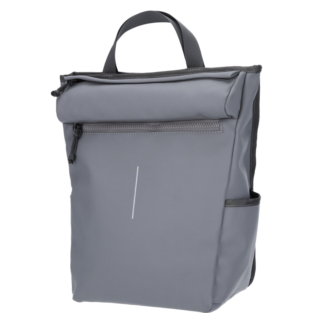 Rucksack Urban Line - Mila