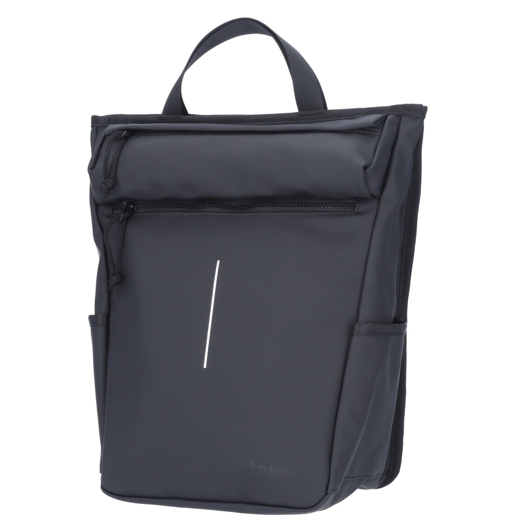 Rucksack Urban Line - Mila