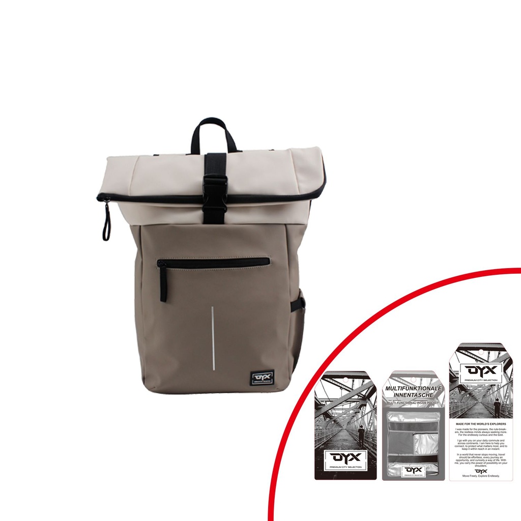 Rucksack Urban Line - Bennie