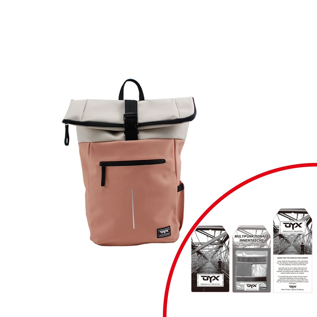 Rucksack Urban Line - Bennie