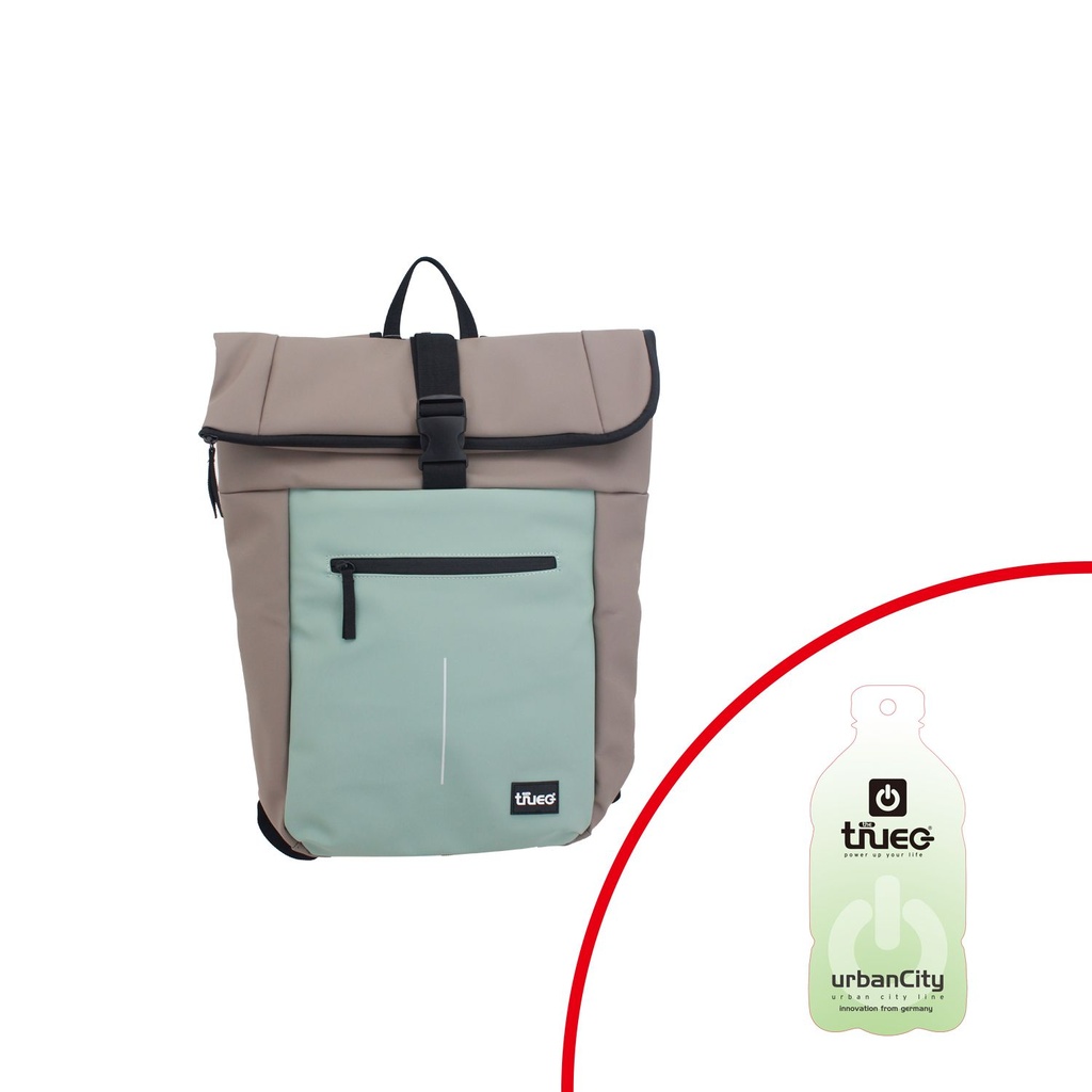 Rucksack Urban Line - Bennie