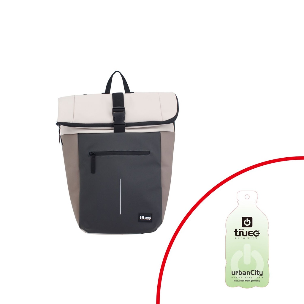 Rucksack Urban Line - Bennie