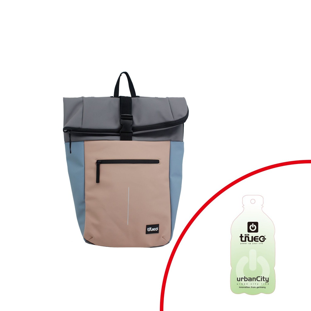 Rucksack Urban Line - Bennie
