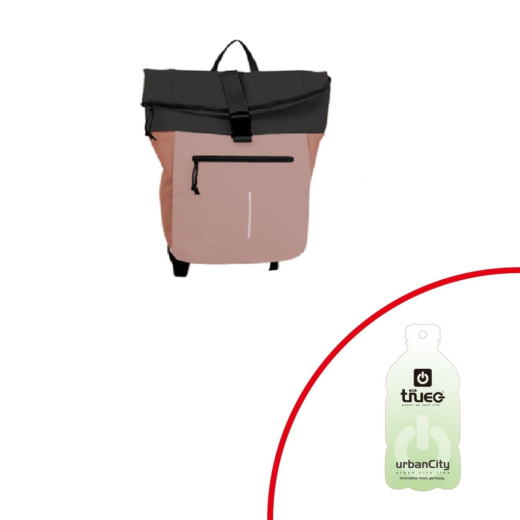 Rucksack Urban Line - Bennie