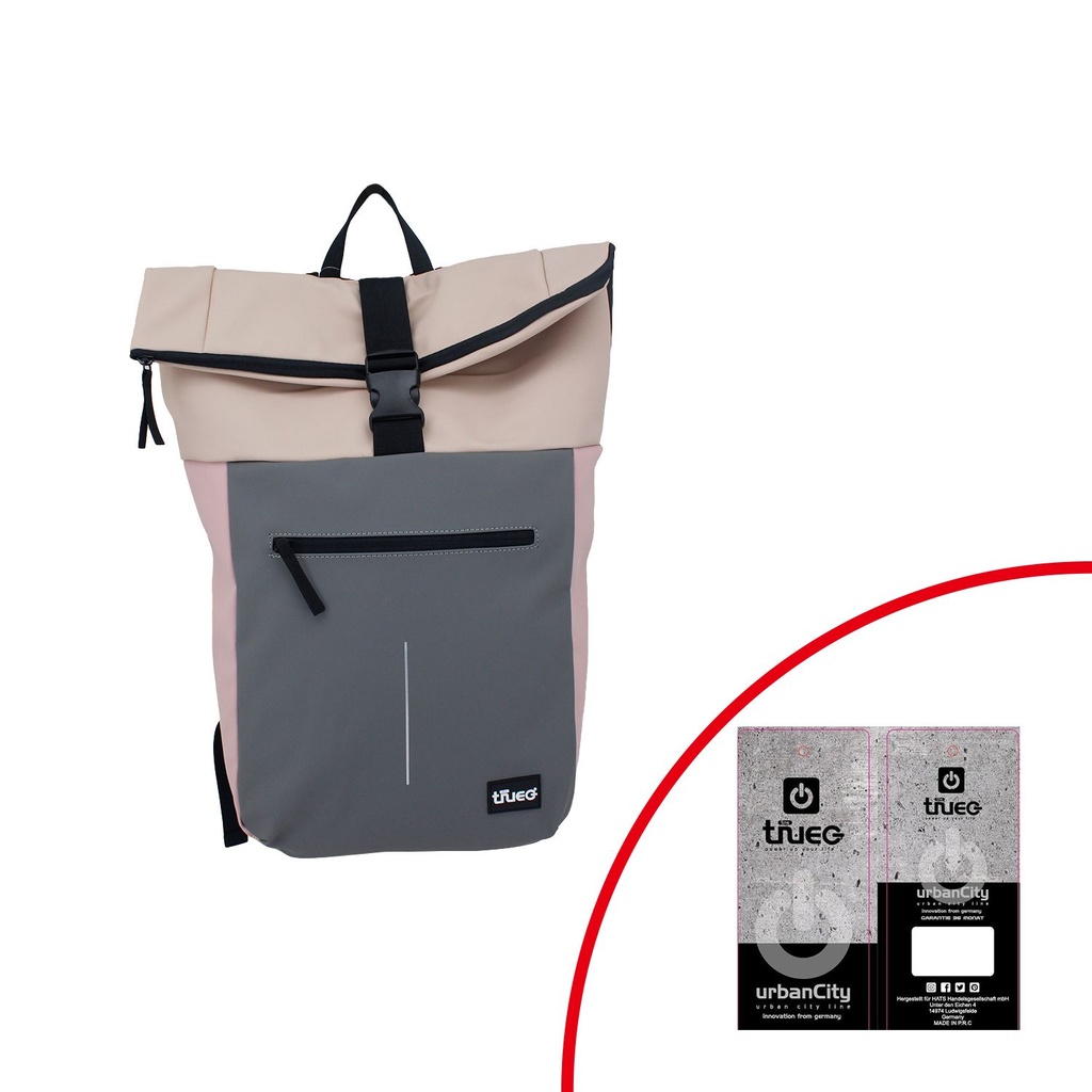 Rucksack Urban Line - Bennie