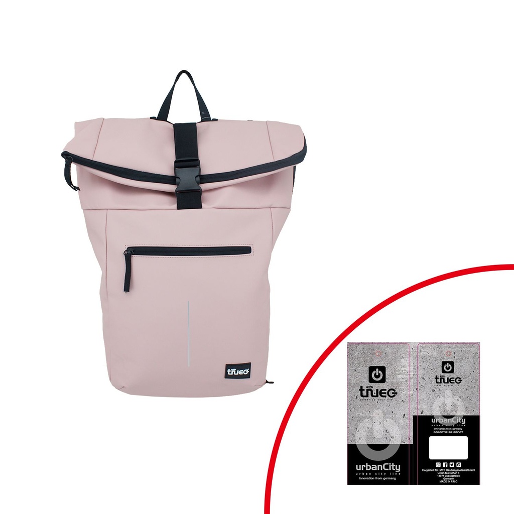 Rucksack Urban Line - Bennie