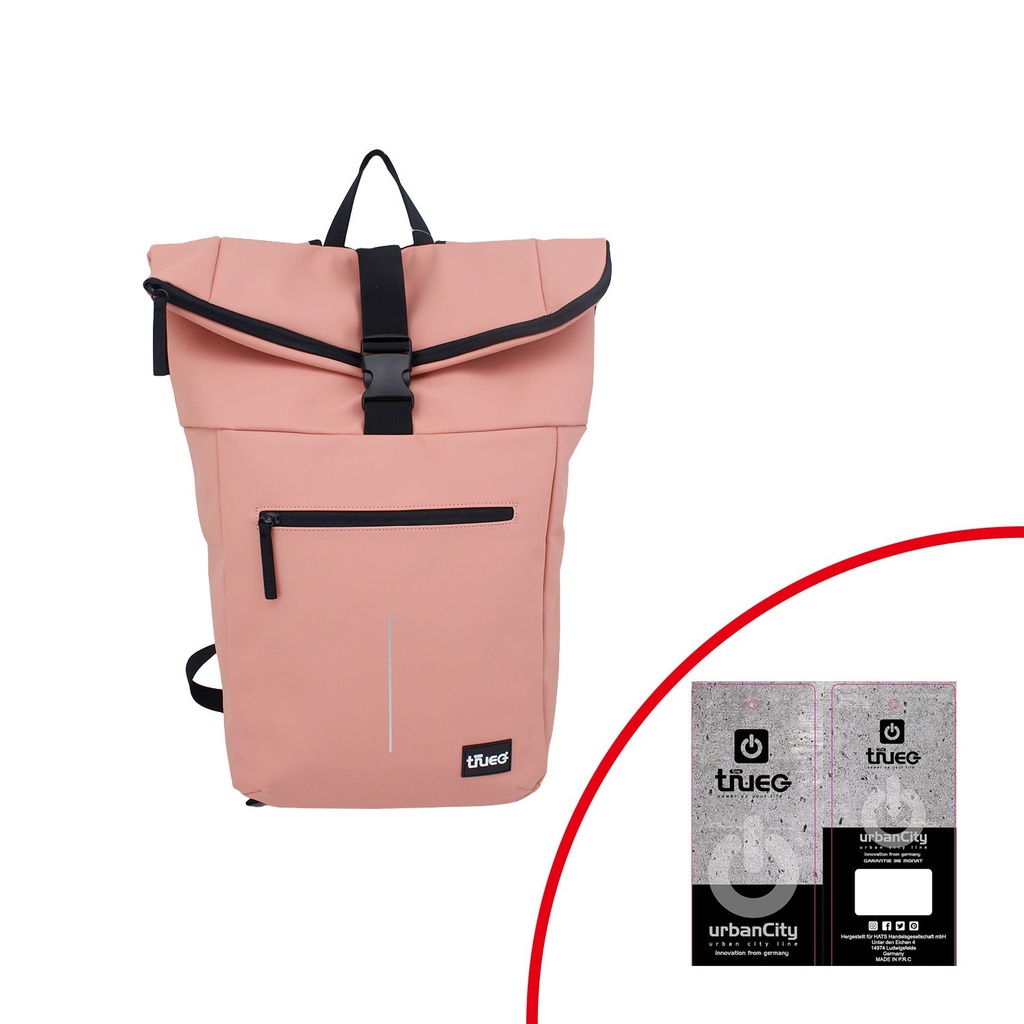 Rucksack Urban Line - Bennie