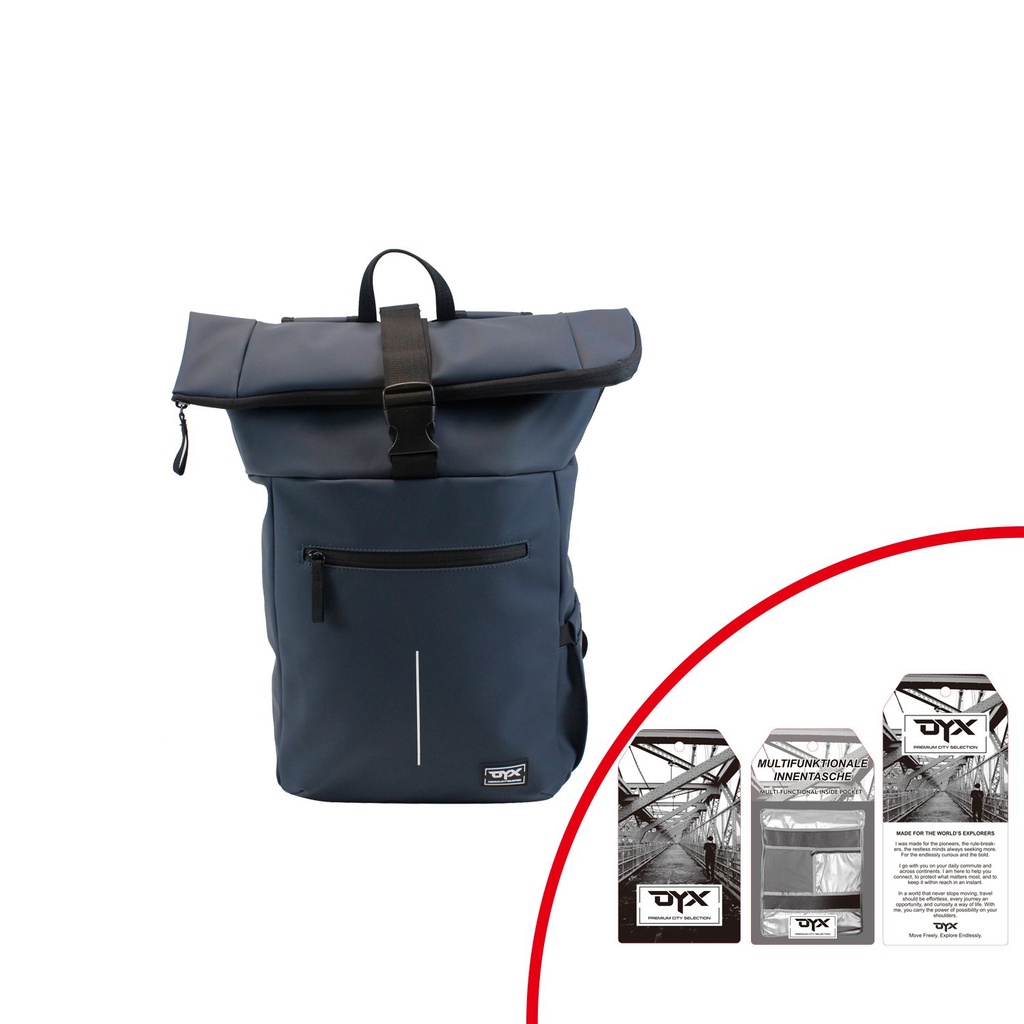 Rucksack Urban Line - Bennie