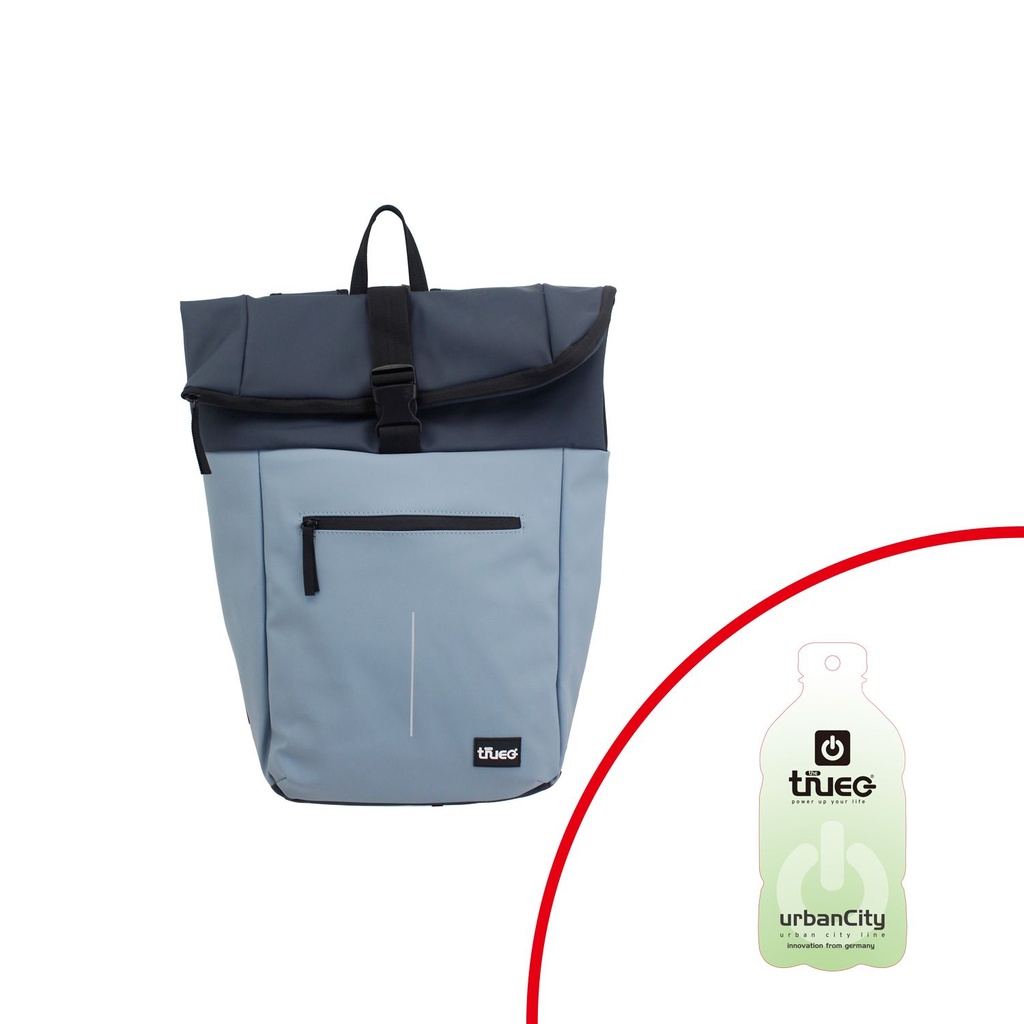 Rucksack Urban Line - Bennie