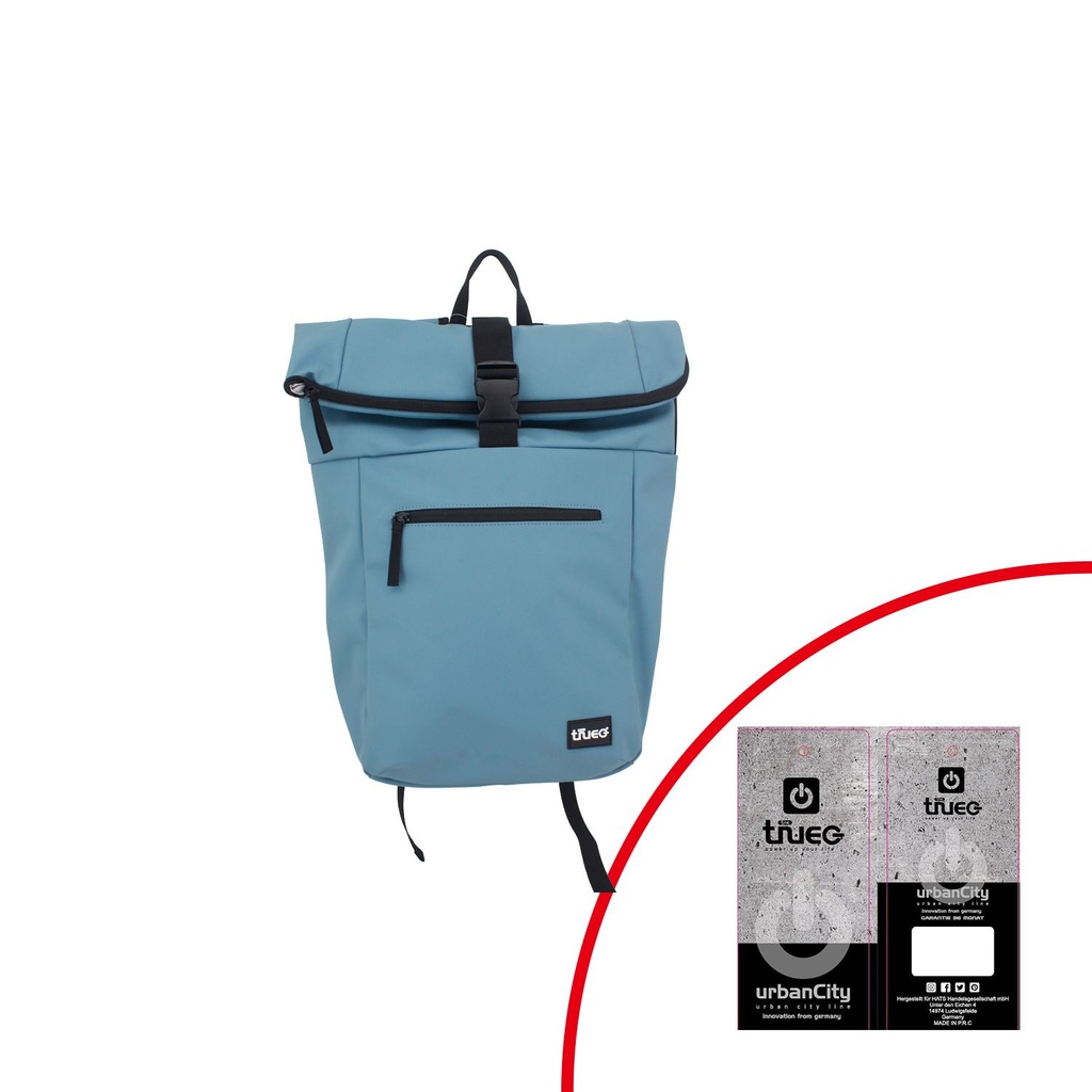 Rucksack Urban Line - Bennie