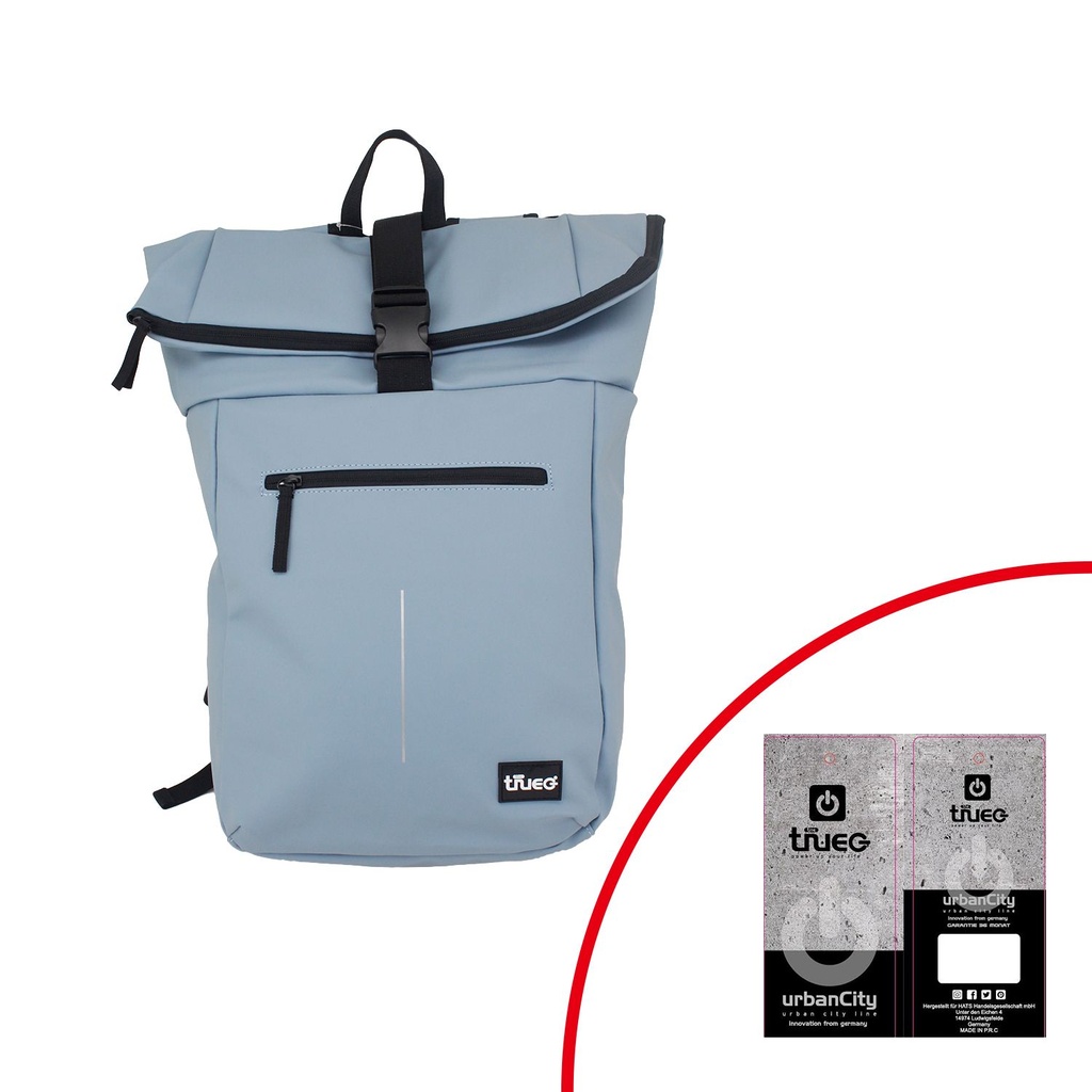 Rucksack Urban Line - Bennie