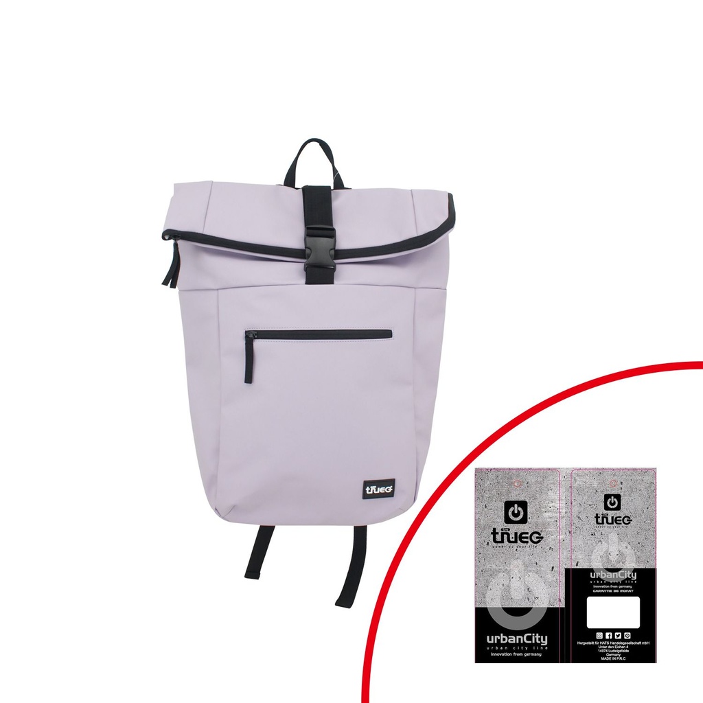 Rucksack Urban Line - Bennie