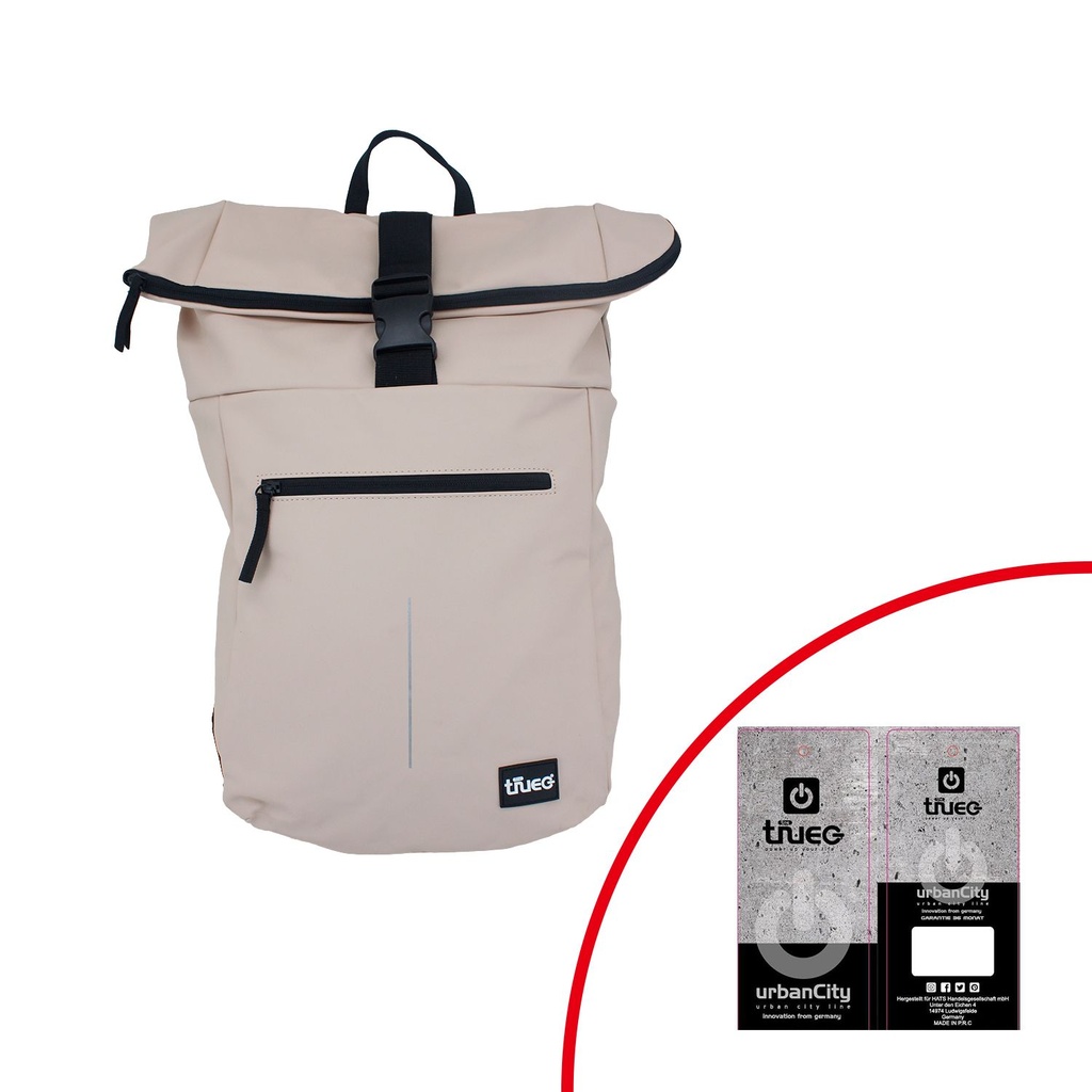 Rucksack Urban Line - Bennie