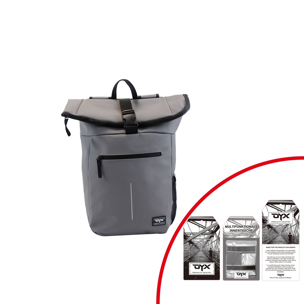 Rucksack Urban Line - Bennie