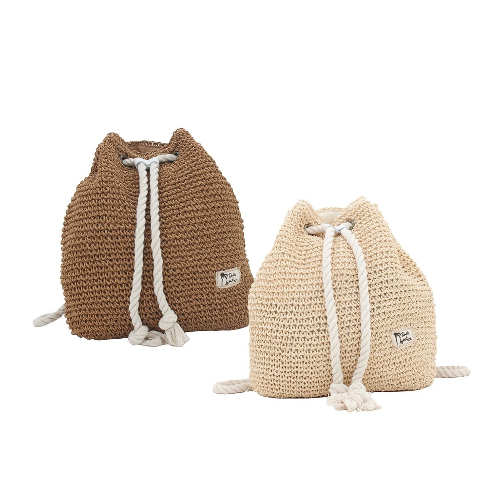 [20.00004.99] Lady Backpack Nature