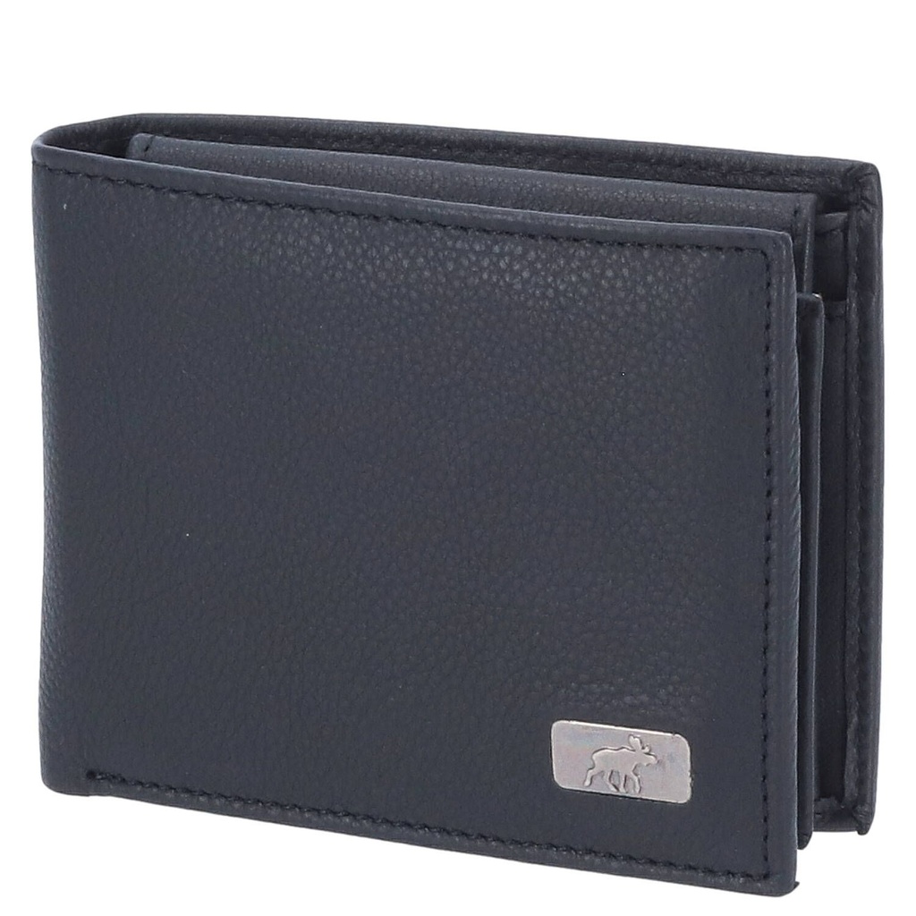 [44.02946.00] Leder Geldbörse