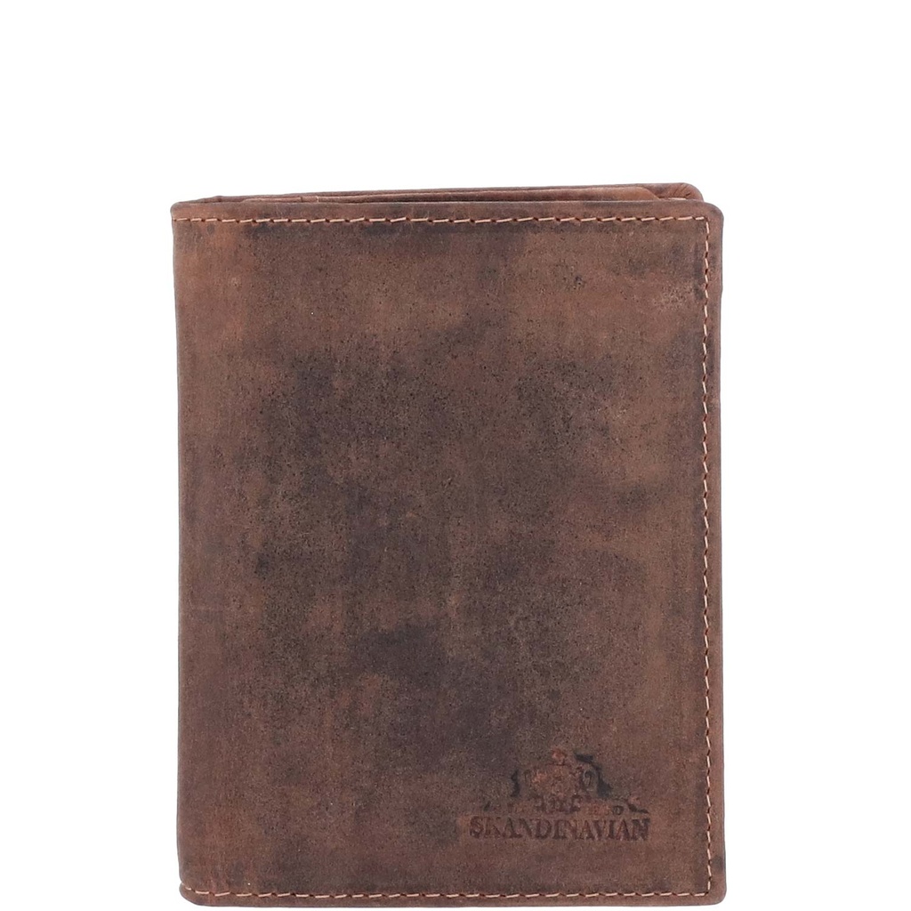 [43.01472.30] RFID ID-Wallet Hunter