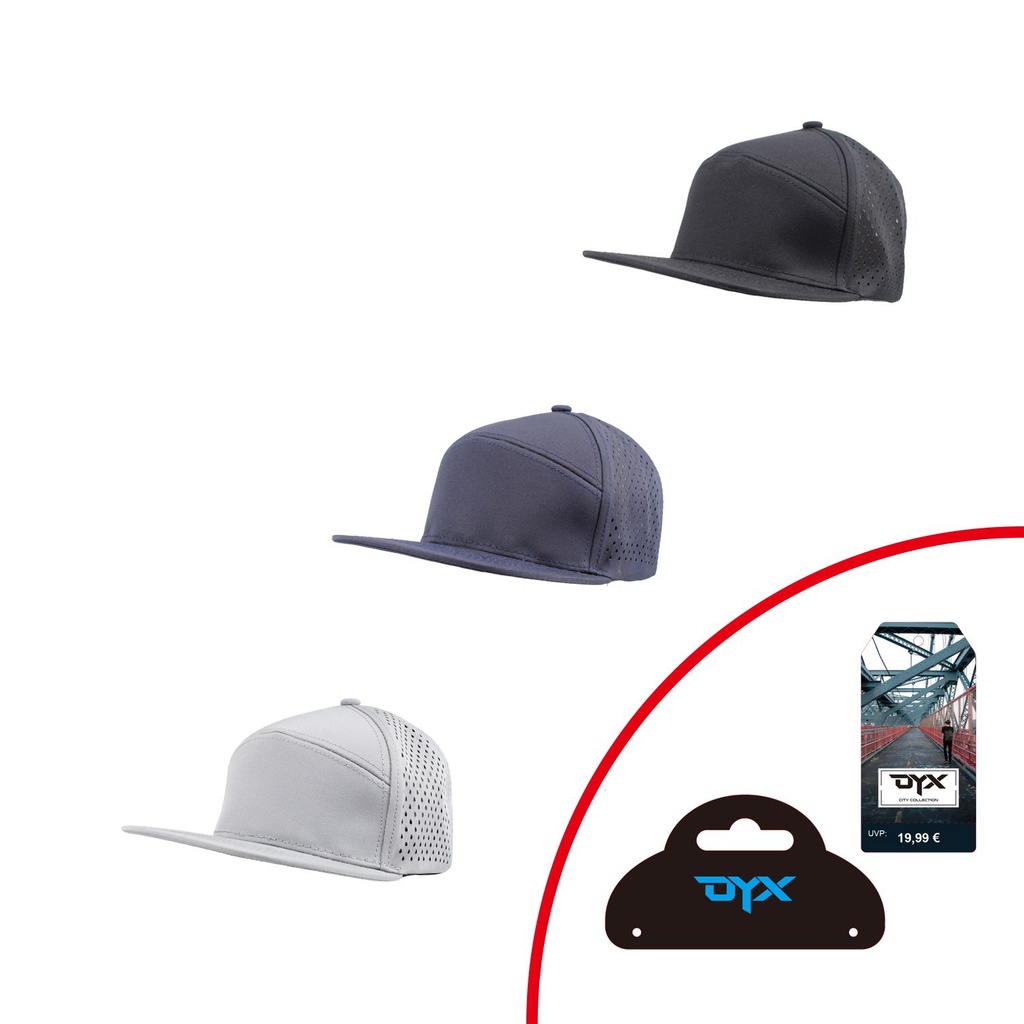 Sommer Cap Super Screen Basic