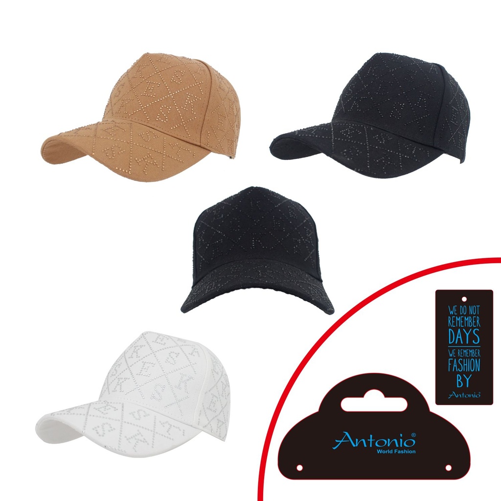 Damen SKE Cap