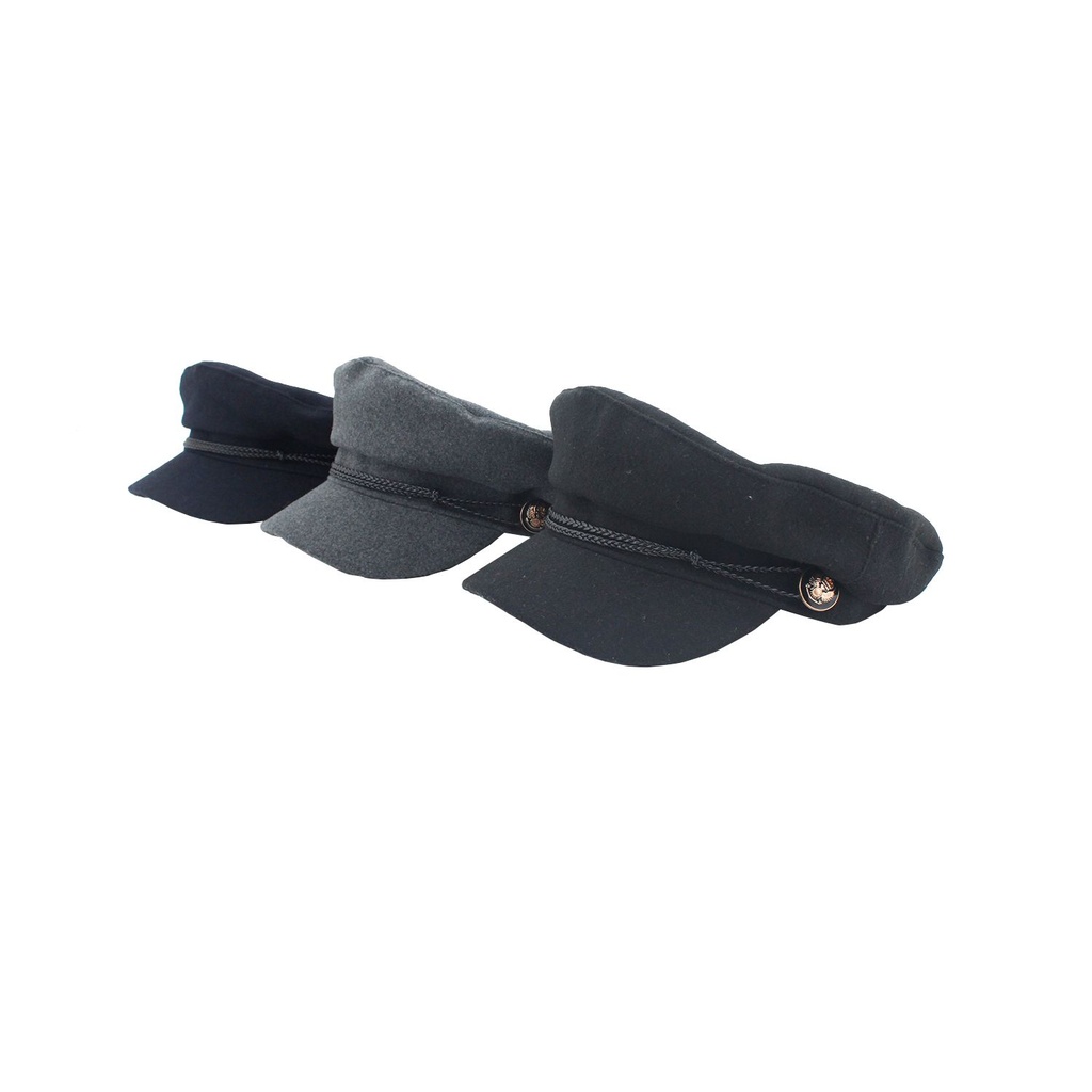 [60.00548.99] Cap Captain 3