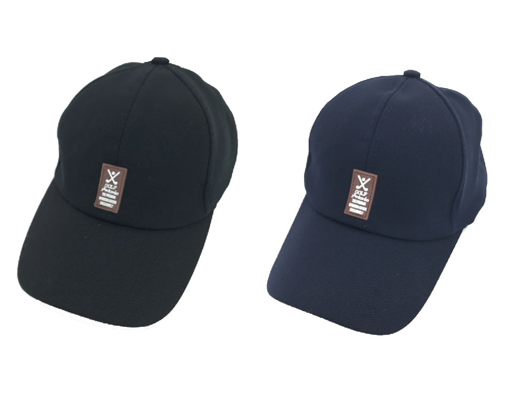 [60.00450.99] Herren Cap Elegant Freizeit Sport