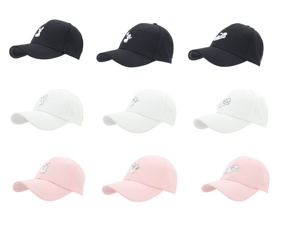 [60.00350.99] Cap Hase