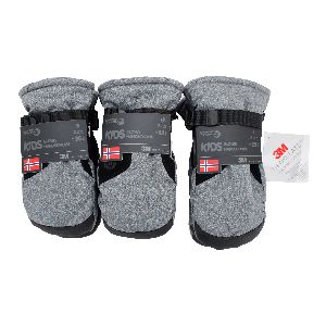 Winter Kinder Fausthandschuhe Ski 3M