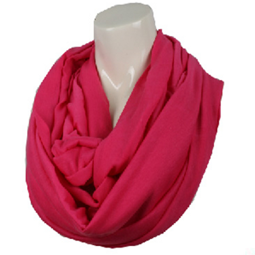 Damen Loop Fuchsia