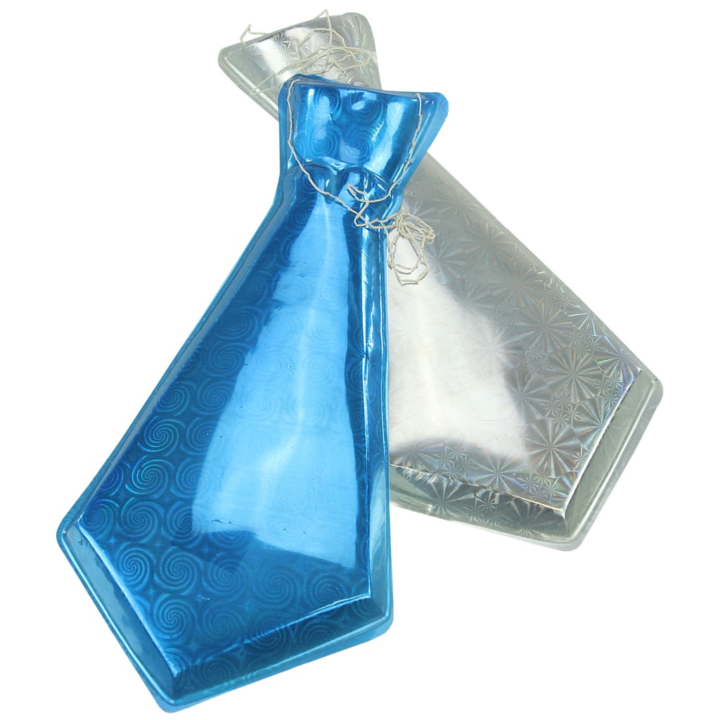 [66.00154.99] Party tie