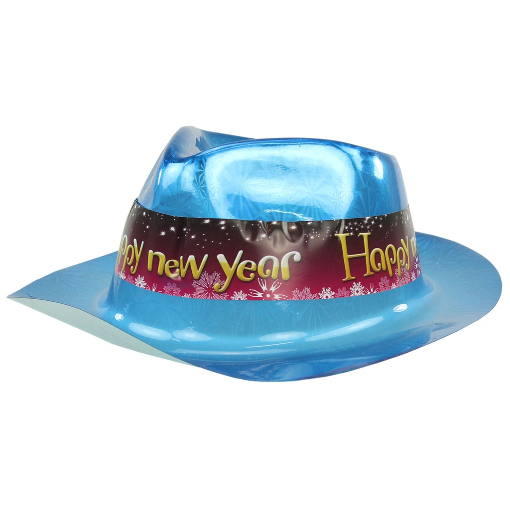 Party hat