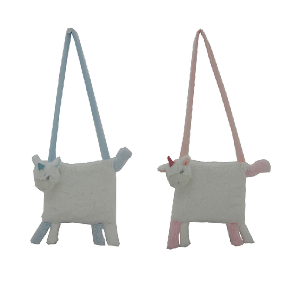 [67.00115.99] Kids Handbag Unicorn