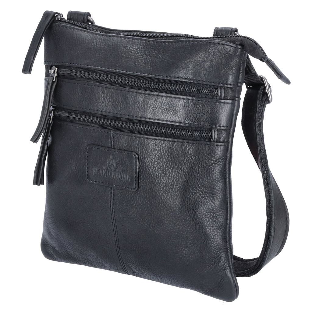 Damen Ledertasche