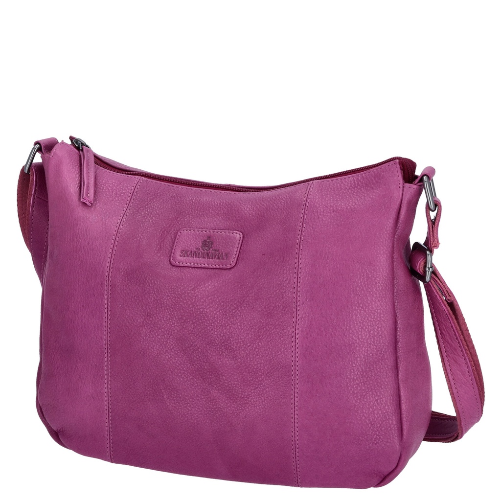 Damen Schultertasche