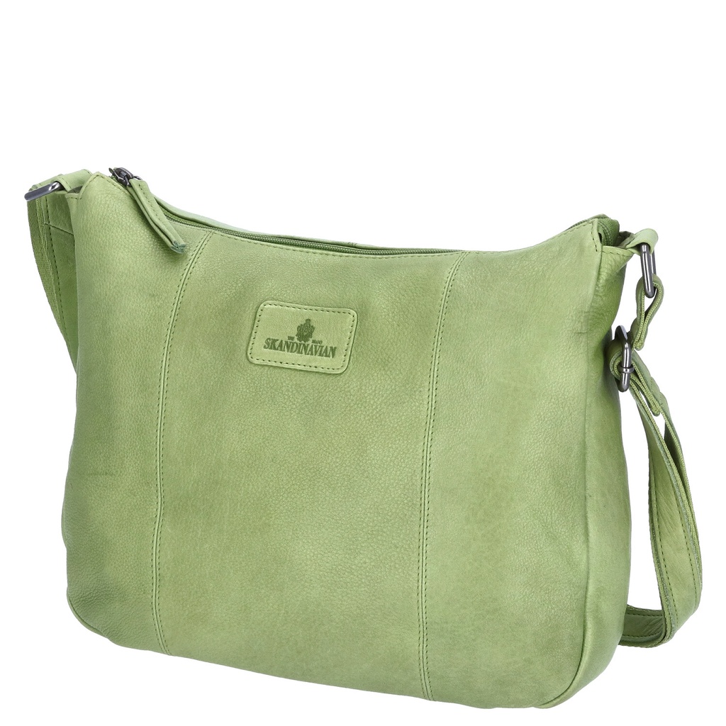Damen Schultertasche