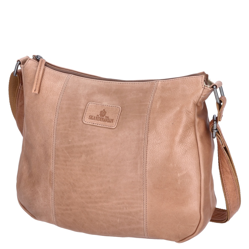 Damen Schultertasche