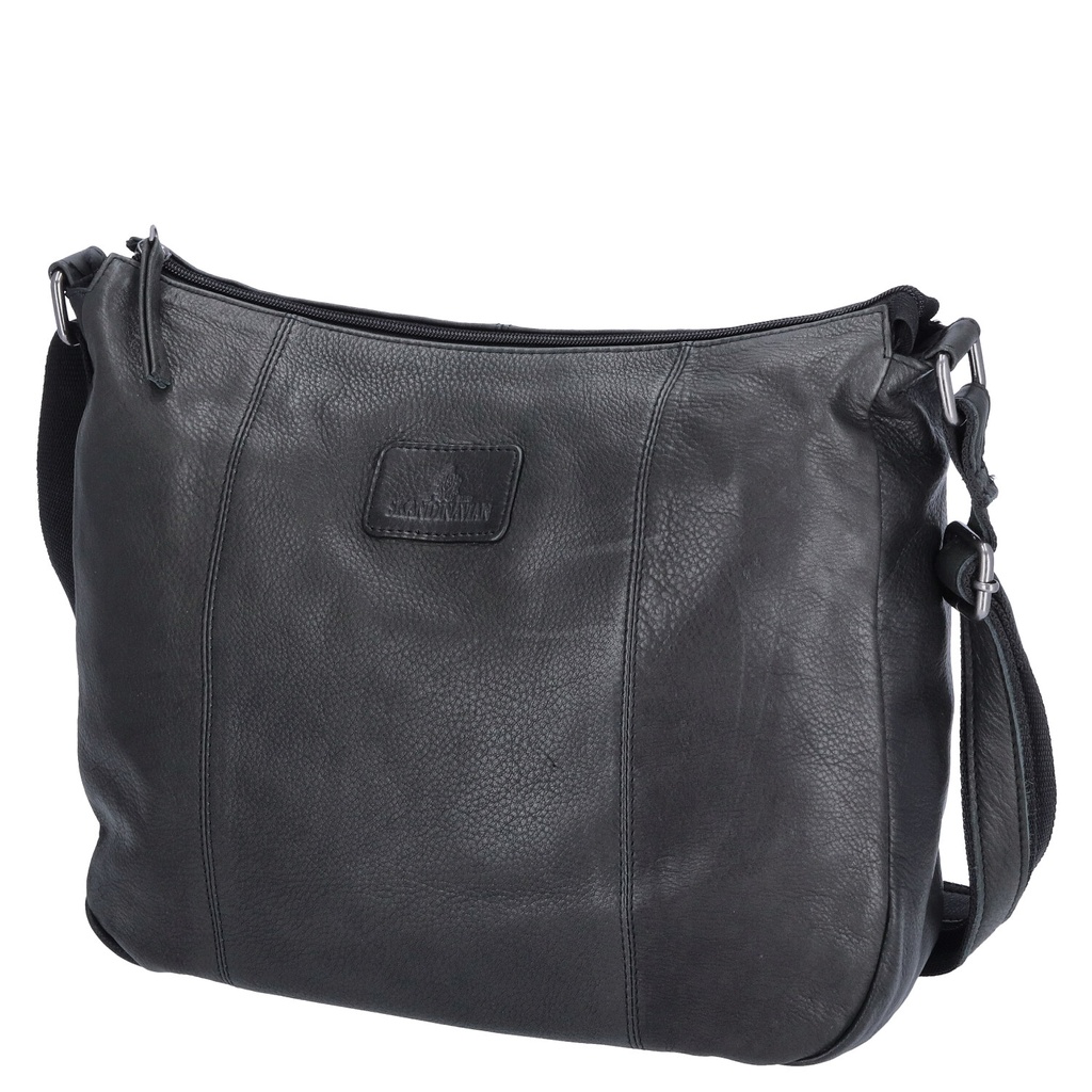 Damen Schultertasche