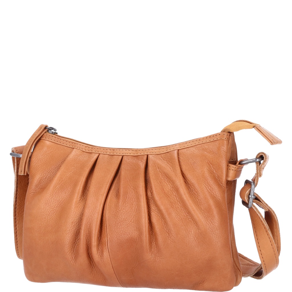 Damen Ledertasche, Umhängetasche