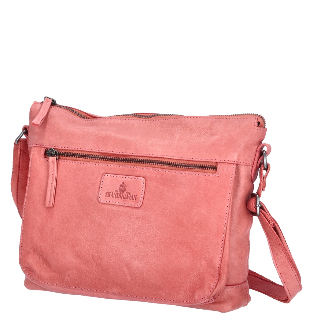 Damen Ledertasche