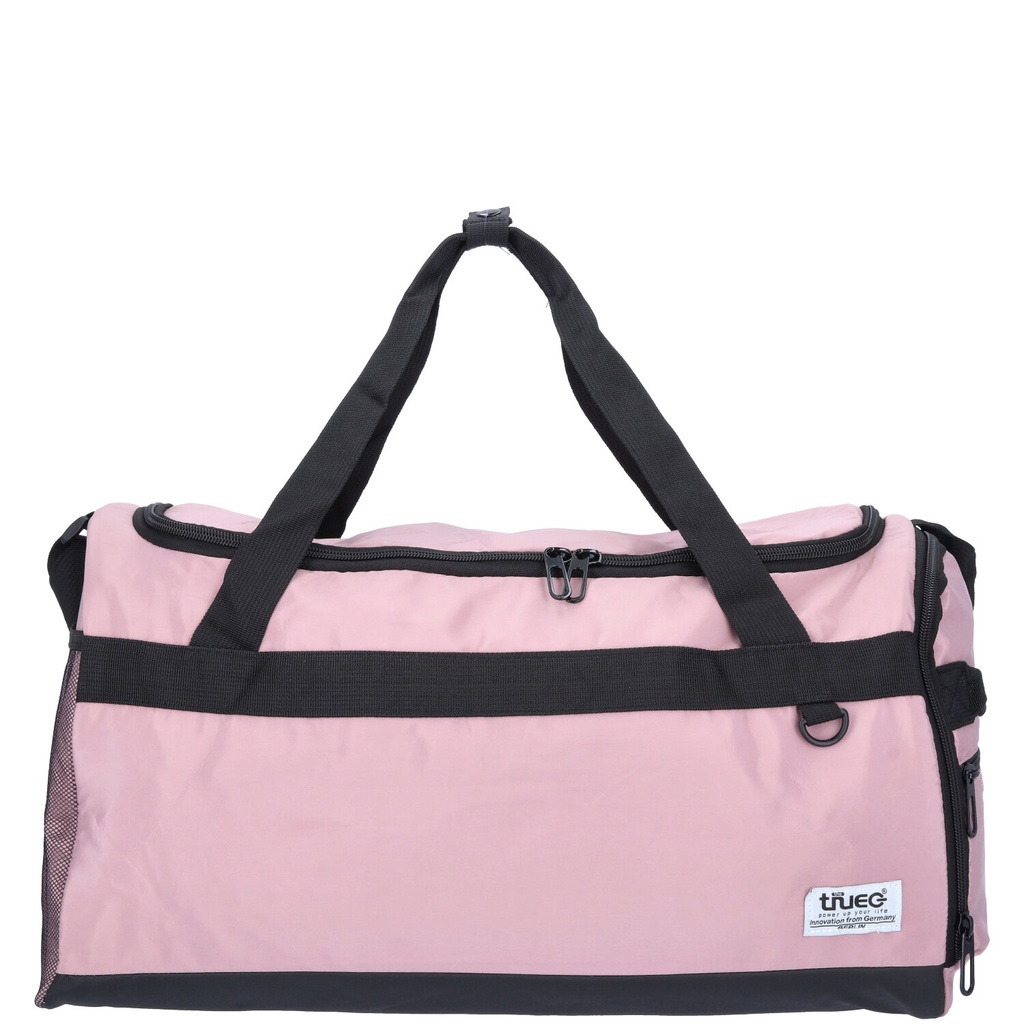 [33.00995.82] Sport- / Reisetasche S
