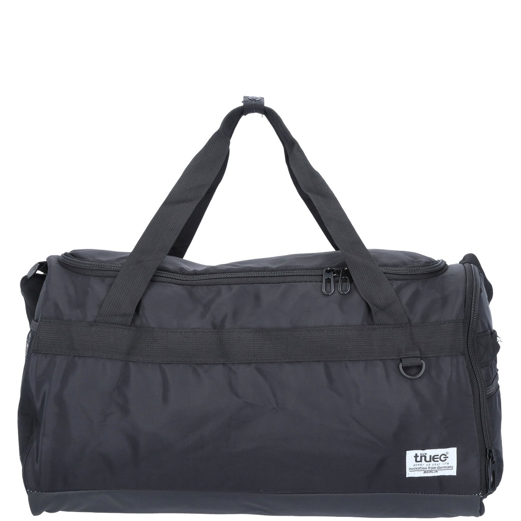 [33.00995.00] Sport- / Reisetasche S