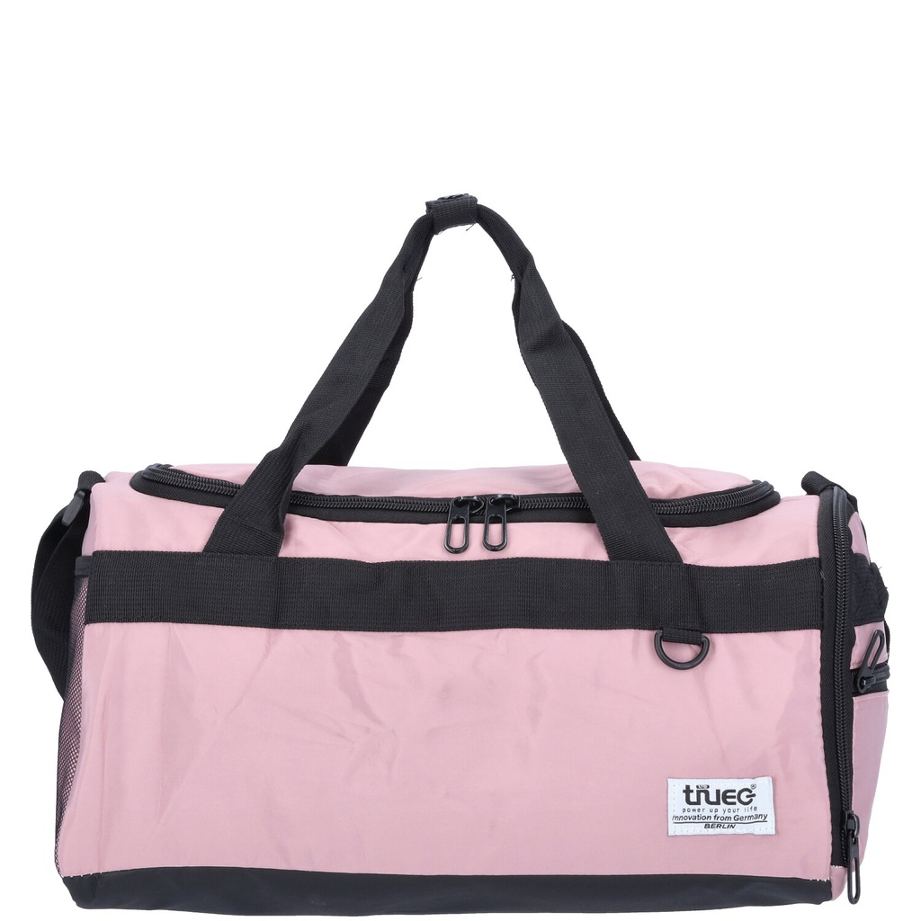 [33.00994.82] Sport- / Reisetasche XS