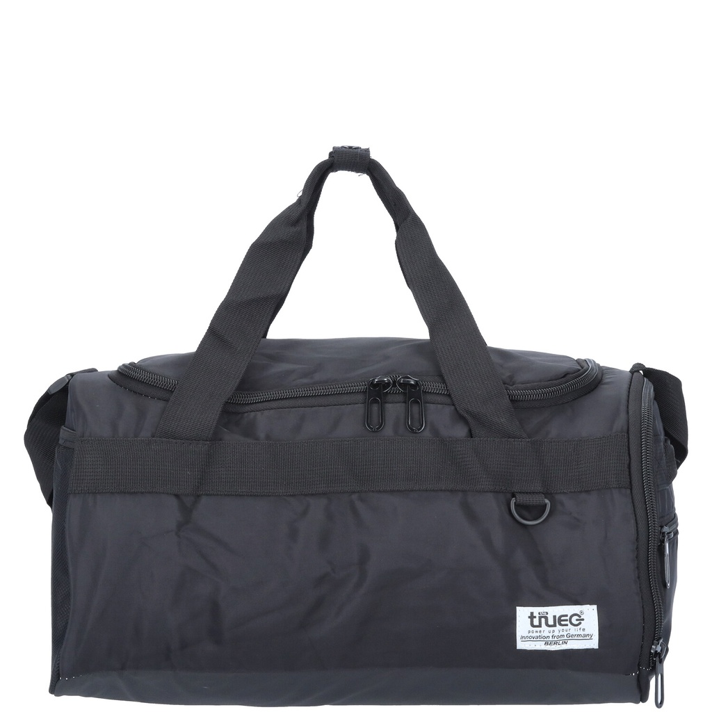 Sport- / Reisetasche XS
