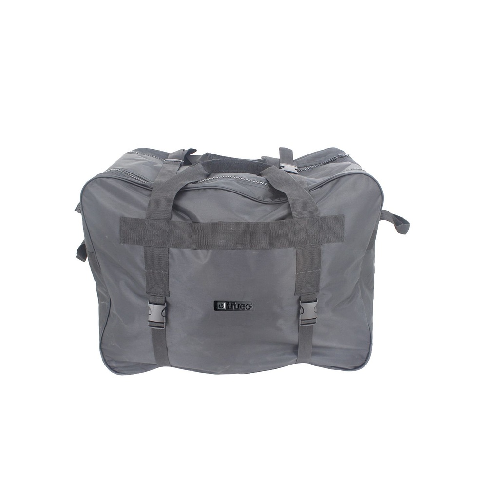 [33.00970.00] Container Reisetasche Urban Line - Germaine