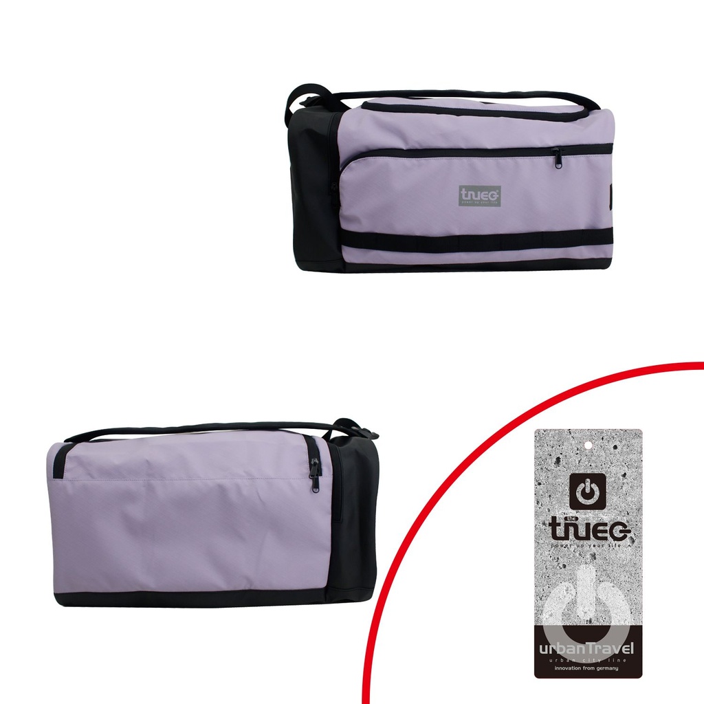 Reise/-Sporttasche Rucksack