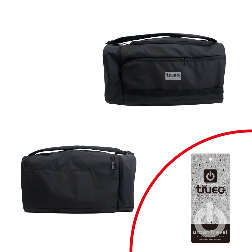 Reise/-Sporttasche Rucksack