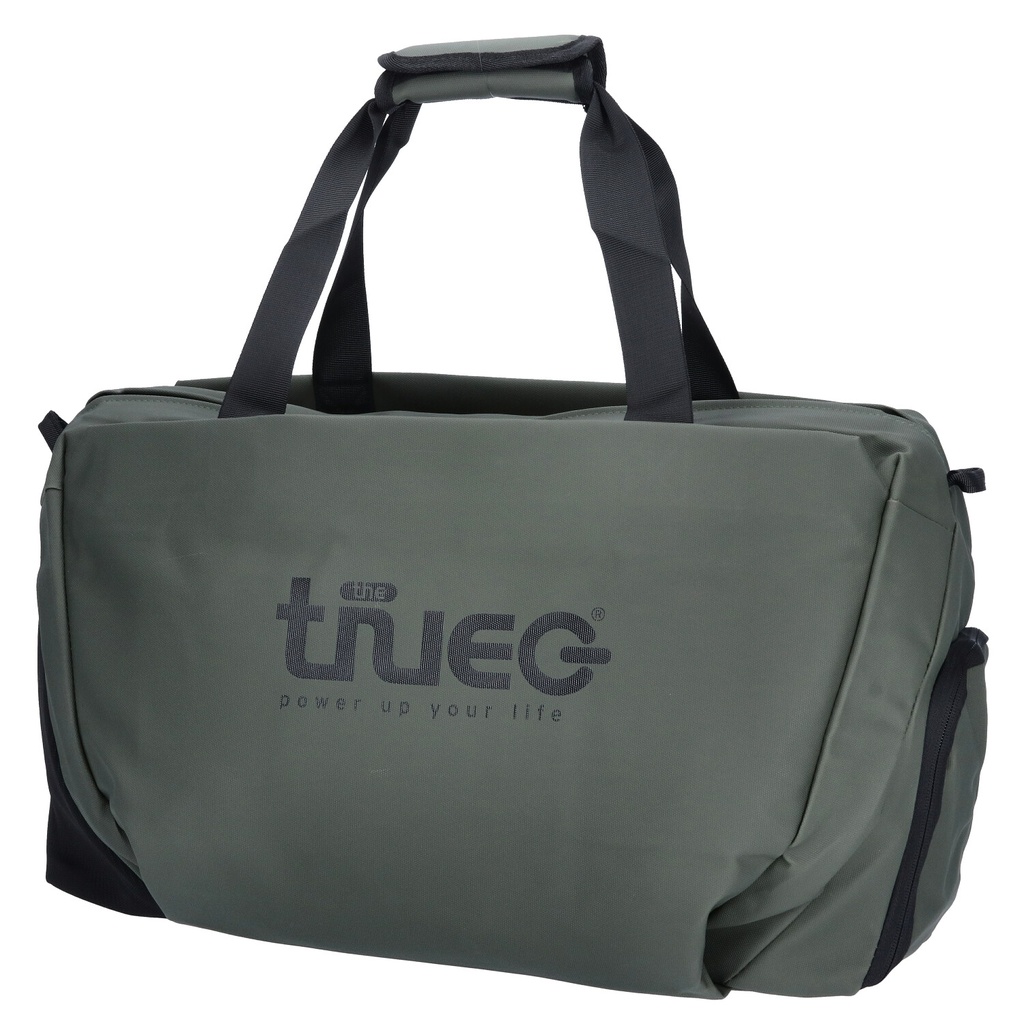 Sport-/Reisetasche L Tokyo