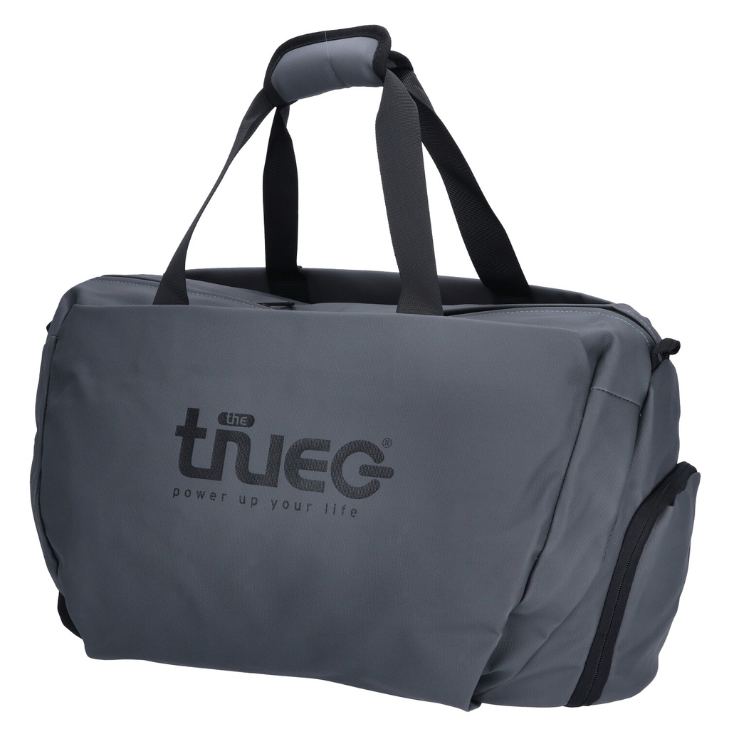 Sport-/Reisetasche L Tokyo