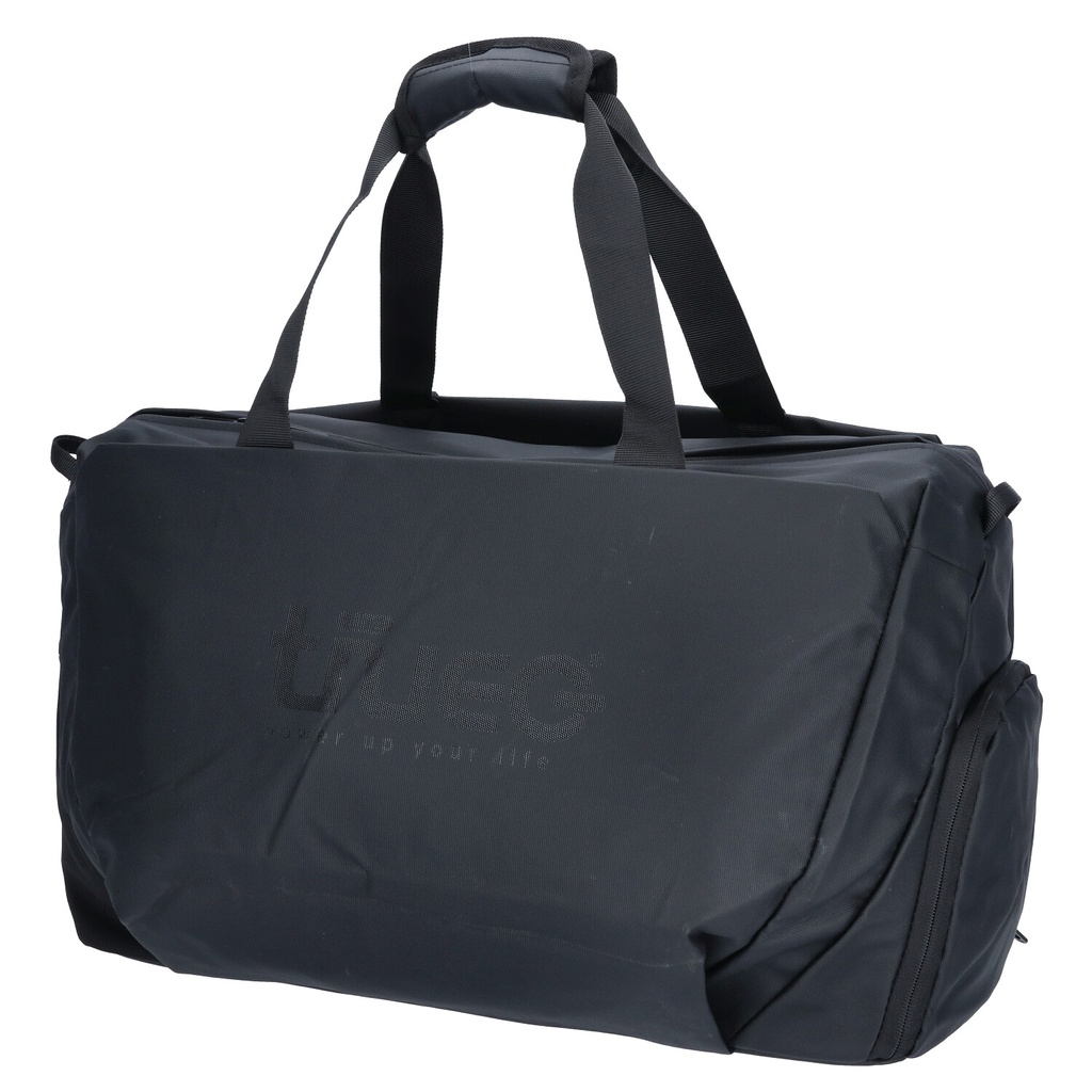 Sport-/Reisetasche L Tokyo