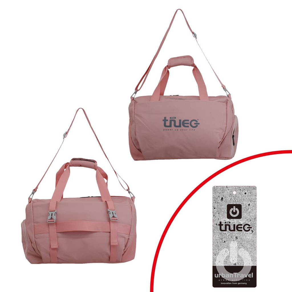 Sport-/Reisetasche M Tokyo