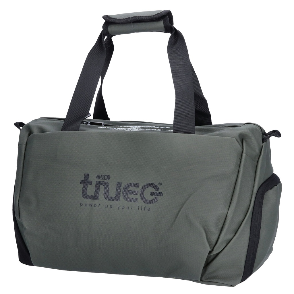 Sport-/Reisetasche M Tokyo